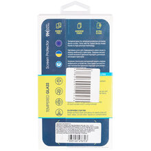 Захисне скло GLOBALSHIELD Global TG для ZTE A510 (1283126473739)