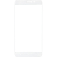 Захисне скло BECOVER для Xiaomi Mi5s Plus White (700999)