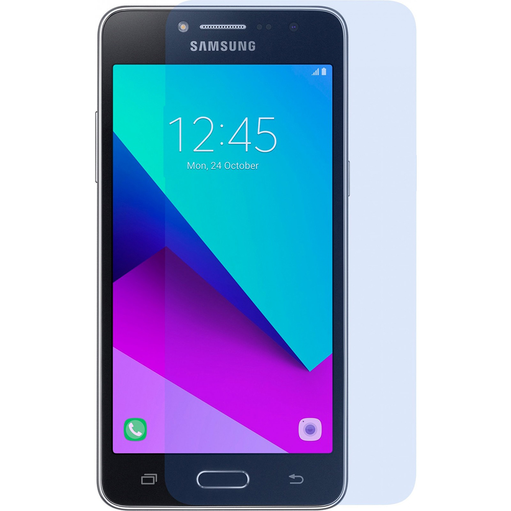 Защитное стекло 2E Samsung Galaxy J2 Prime (2E-TGSG-GJ2P) - в  интернет-магазине Фокстрот: цены, отзывы, характеристики | купить в Киеве,  Харькове, Днепропетровске, Одессе - Украина