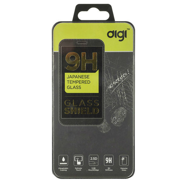 

Защитное стекло DIGI Glass Screen (9H) for ERGO A555 UNIVERSE, Glass Screen (9H) for ERGO A555 UNIVERSE