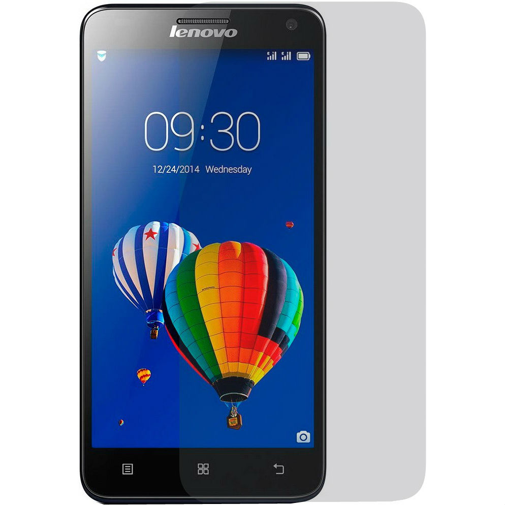 Защитная пленка LENOVO S580 Screen Film (WW) (PG39A6N2AC) - в  интернет-магазине Фокстрот: цены, отзывы, характеристики | купить в Киеве,  Харькове, Днепропетровске, Одессе - Украина