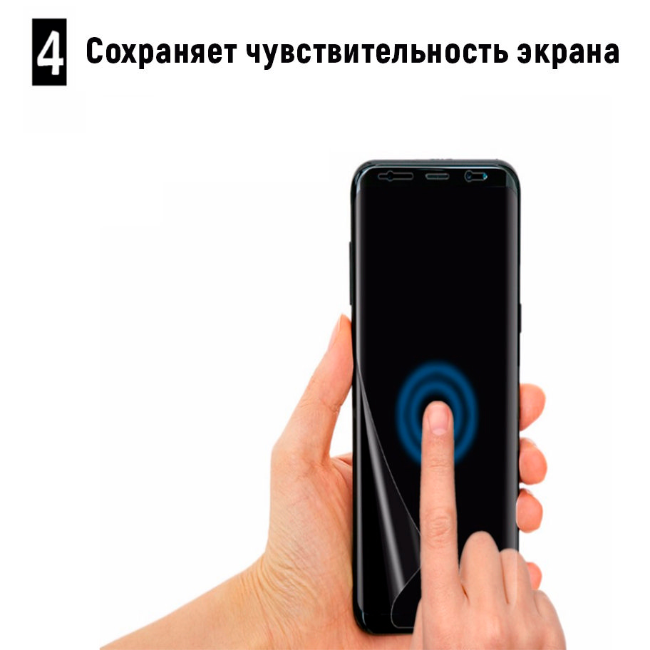 Защитная пленка COLORWAY 3D Full Cover Meizu M5S (CW-TPUFMM5S) - в  интернет-магазине Фокстрот: цены, отзывы, характеристики | купить в Киеве,  Харькове, Днепропетровске, Одессе - Украина