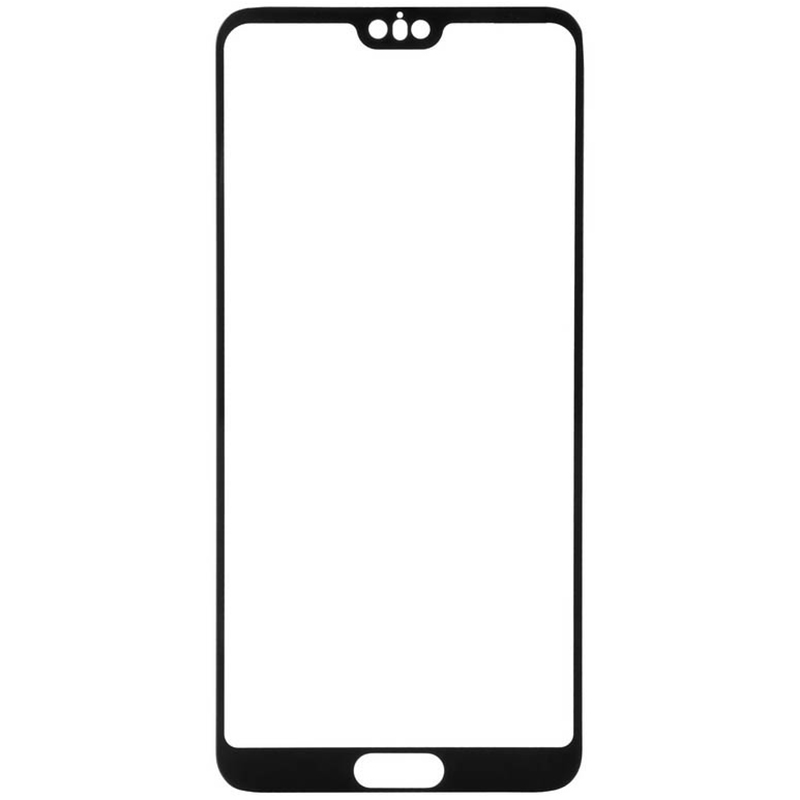 

Защитное стекло BECOVER HUAWEI P20 Pro Black (702170), HUAWEI P20 Pro Black (702170)