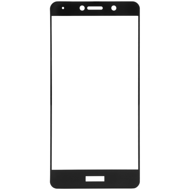 

Защитное стекло BECOVER для HUAWEI Y7 Prime 2018 Black (702233), для HUAWEI Y7 Prime 2018 Black (702233)