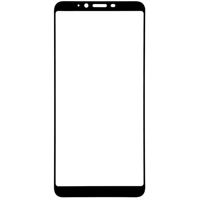 

Защитное стекло BECOVER для Meizu E3 Black (702436), для Meizu E3 Black (702436)
