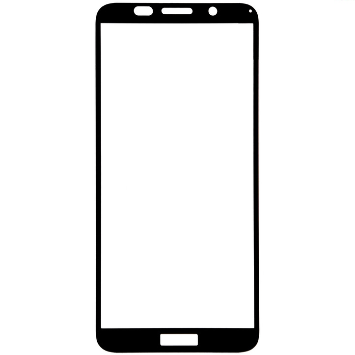 

Защитное стекло BECOVER для Honor 7A Black (702448), для Honor 7A Black (702448)