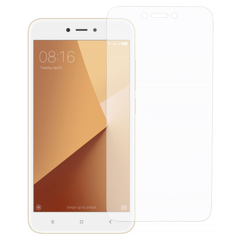 

Защитное стекло 2E Redmi 5A 2.5D clear (2E-TGMI-R5A), Redmi 5A 2.5D clear (2E-TGMI-R5A)