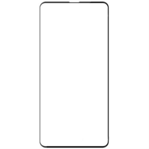 

Защитное стекло ARMORSTANDART Samsung Galaxy S10 Black (ARM54339-GFG-BK), Samsung Galaxy S10 Black (ARM54339-GFG-BK)