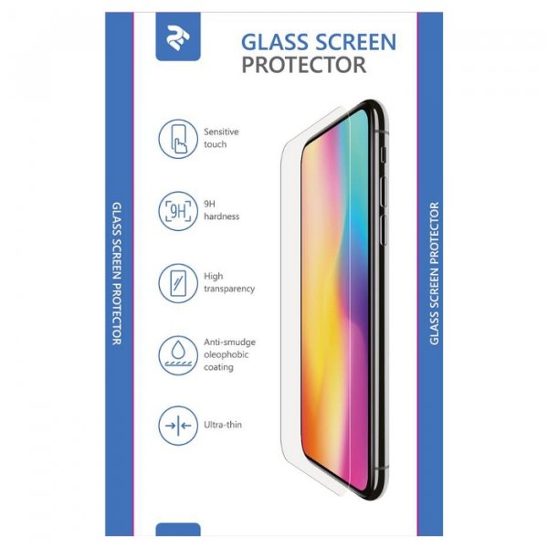 

Защитное стекло 2E Huawei Y5 2018 2.5DBlack (2E-TGHW-Y518-25D-BB), Huawei Y5 2018 2.5DBlack (2E-TGHW-Y518-25D-BB)
