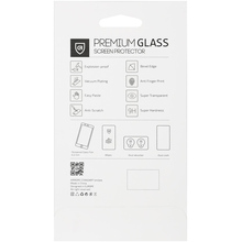 Захисне скло ARMORSTANDART для Apple iPhone 7/8 Clear (ARM49425)