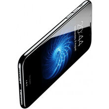 Защитное стекло BASEUS iPhone XR Transparent (SGAPIPH61-TZ02)