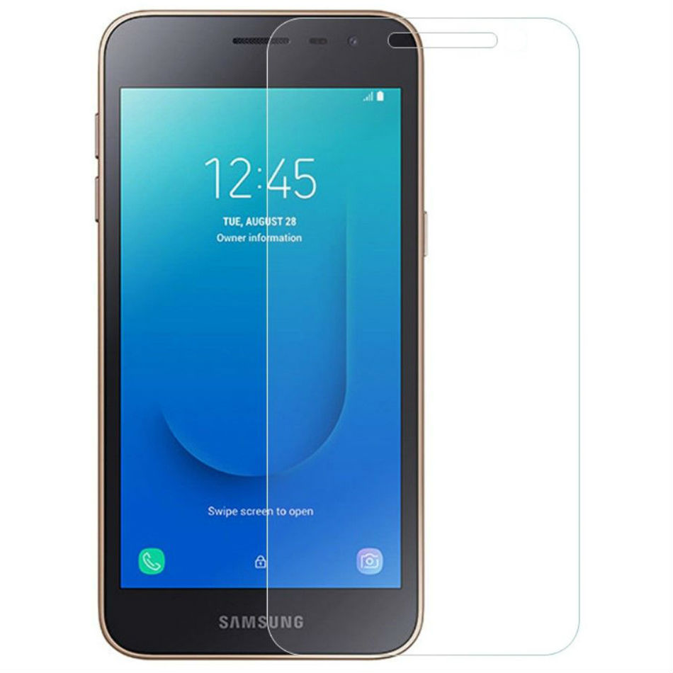 

Защитное стекло ARMORSTANDART Samsung Galaxy J2 Core (J260) (ARM53566-GCL), Samsung Galaxy J2 Core (J260) (ARM53566-GCL)