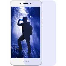 Защитное стекло POWERPLANT Huawei Honor 6A / Honor Holly 4