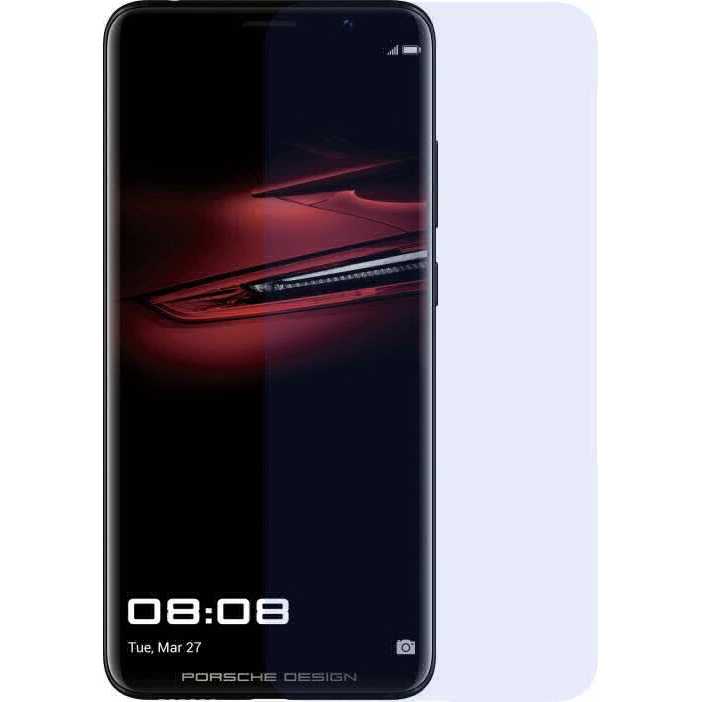 Захисне скло POWERPLANT Huawei Mate RS Porsche Design (GL603961)