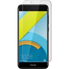 Захисне скло POWERPLANT Honor 6C Pro (GL604821)