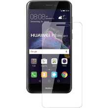 Захисне скло POWERPLANT Huawei P8 Lite 2017 (GL604906)