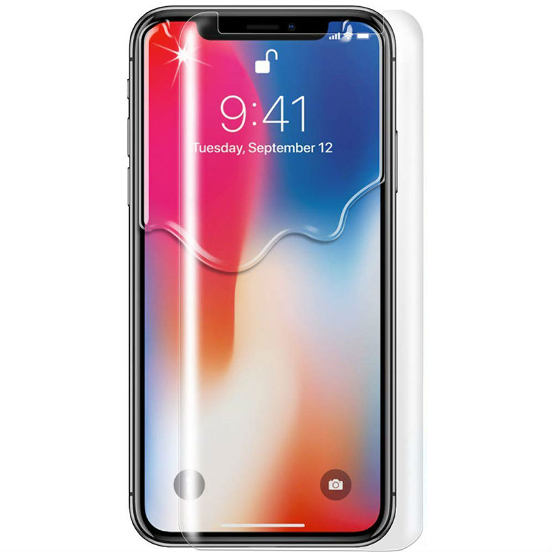 

Защитное стекло POWERPLANT для Apple iPhone 8 Plus 5.5" (жидкий клей + УФ лампа) (GL605743), Apple iPhone 8 5.5" (жидкий клей + УФ лампа)