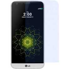 Защитное стекло POWERPLANT LG G5 (DV00TS0049)