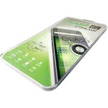 Защитное стекло POWERPLANT LG G5 (DV00TS0049)