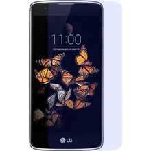 Захисне скло POWERPLANT LG K8 K350E (DV00TS0056)