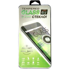 Захисне скло POWERPLANT LG K7 (X210DS) DV00TS0057