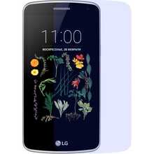 Защитное стекло POWERPLANT LG K5 (DV00TS0058)