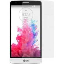 Захисне скло POWERPLANT LG G3 Stylus (GL602346)