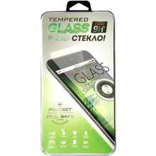 Захисне скло POWERPLANT LG G3 Stylus (GL602346)