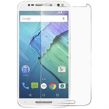 Защитное стекло POWERPLANT Motorola Moto X Style (GL605194)