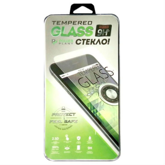 

Защитное стекло POWERPLANT Samsung Galaxy S4 (GT-I9500) (GL601530), Samsung Galaxy S4 (GT-I9500)
