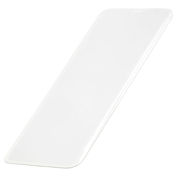 

Защитное стекло POWERPLANT 3D Samsung Galaxy S9 (GL603039), 3D Samsung Galaxy S9
