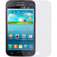 Захисне скло AUZER для Samsung Galaxy Win I8552 (AG-SSGW)