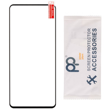 Захисне скло POWERPLANT Full screen Xiaomi Mi A2 Lite, Black (GL605989)