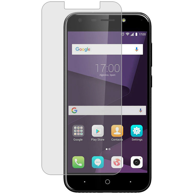 

Защитное стекло POWERPLANT для ZTE Blade A6 Lite (GL605651), ZTE Blade A6 Lite