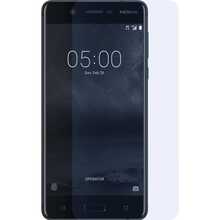 Захисне скло POWERPLANT Nokia 5 (GL601301)