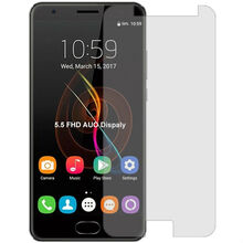 Защитное стекло POWERPLANT Oukitel K6000 Plus (GL605293)