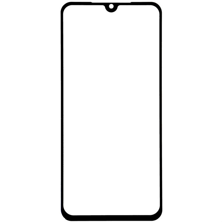 

Защитное стекло BECOVER для Xiaomi Mi 9 SE Black (703720), Xiaomi Mi 9 SE Black (703720)