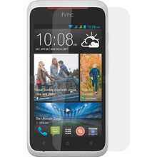 Защитная пленка EXTRADIGITAL HTC Desire 210 Dual Sim (SPF4210)