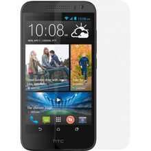 Защитная пленка EXTRADIGITAL HTC Desire 616 Dual Sim (SPF4212)