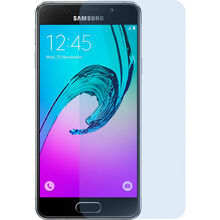 Защитное стекло ISG Samsung Galaxy A3 (2016) (SPG4259)