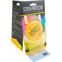 Защитная пленка ISG Screen Protector Pro для Samsung Galaxy A7 2017 Duos SM-A720 (SPF4299)