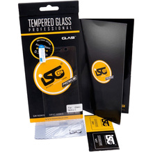 Защитное стекло ISG Tempered Glass Pro для Nokia 5 (SPG4475)