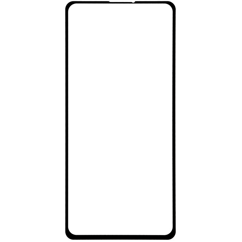 

Защитное стекло BECOVER Xiaomi Mi 9T Black (703898), Xiaomi Mi 9T Black (703898)