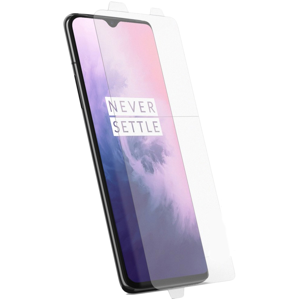 

Защитная пленка RINGKE Screen Protector для OnePlus 7 Pro (RPS4543), OnePlus 7 Pro (RPS4543)