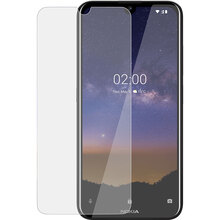 Львов - Защитное стекло PowerPlant для Nokia 2.2 (GL607358)