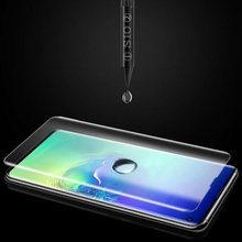 Захисне скло PRODA для Samsung S10 (XK-PRD-SM-S10)