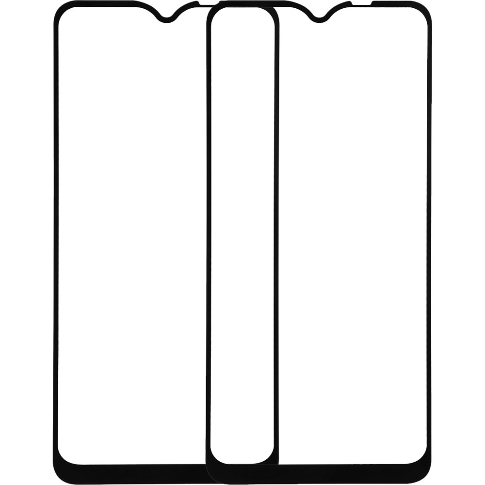 

Набор защитных стекол Armorstandart Full Glue для Samsung A10s 2019 A107 Black 2 шт. (ARM56455-GFG-BK), Samsung A10s 2019 Black 2 шт. (ARM56455-GFG-BK)
