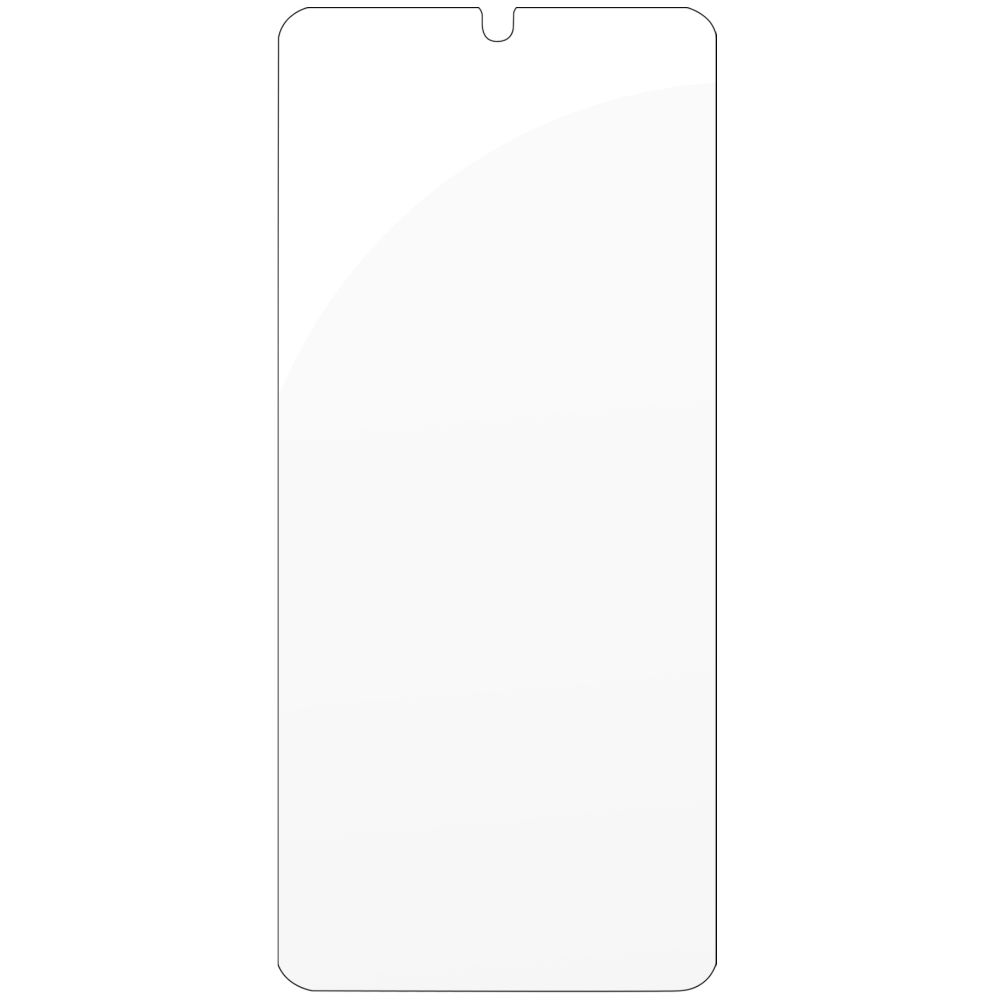 

Защитное стекло XOKO Ultra clear Xiaomi Redmi Note 8T XK-ULT-GL-XM-NT8T (2 шт.), Ultra clear Xiaomi Redmi Note 8T (2 шт.)