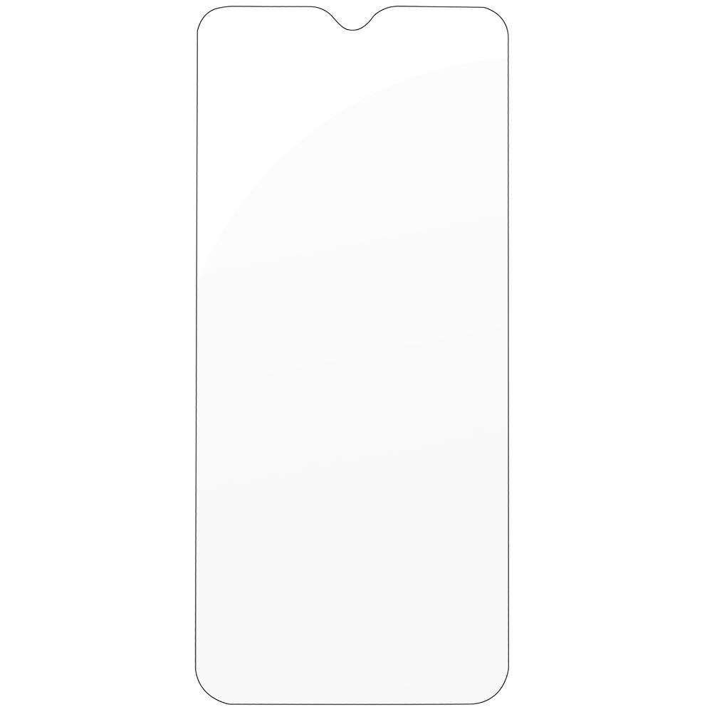 

Защитное стекло XOKO Ultra clear Samsung Galaxy M21 XK-ULT-GL-SM-M21 (2 шт.), Ultra clear Samsung Galaxy M21 (2 шт.)