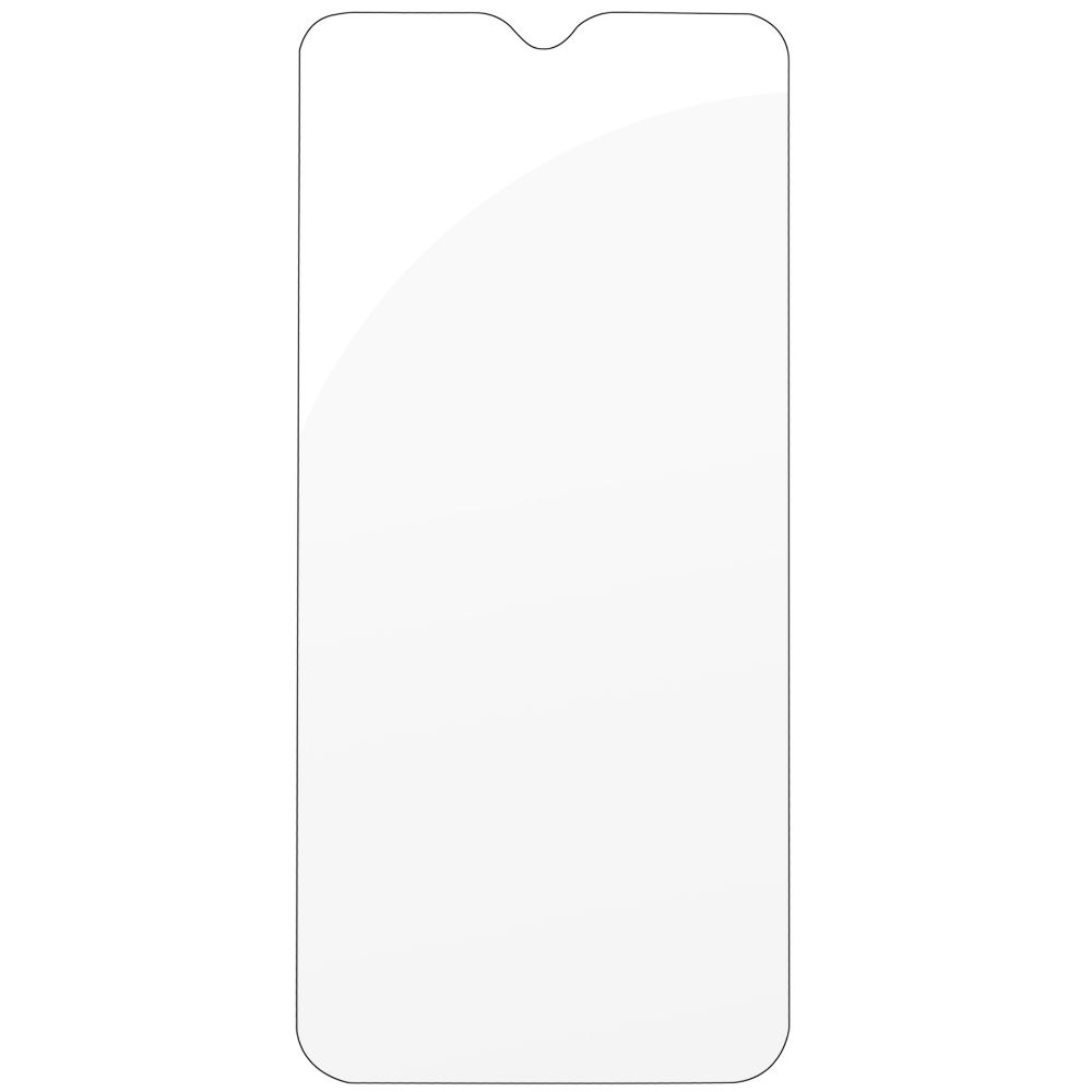 

Защитное стекло XOKO Ultra clear Xiaomi Redmi 8A XK-ULT-GL-XM-8a (2 шт.), Ultra clear Xiaomi Redmi 8A (2 шт.)